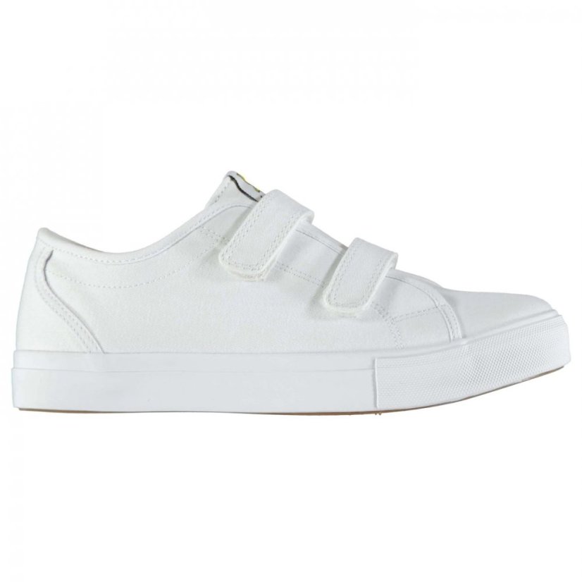 Lyle Teviot Velcro velikost 5