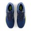 New Balance Fresh Foam X Evoz v3 Men's Running Shoes Navy