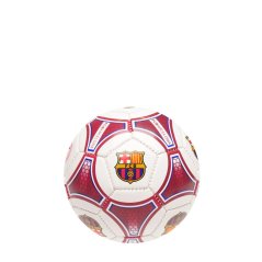 Team Blast Football Barcelona