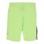 Nike Dominate Short In99 Ghost Green