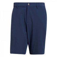 adidas Ultimate 365 Short Crew Navy