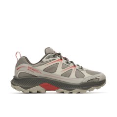 Merrell Merrell Tempo GTX L Sn00 Talus