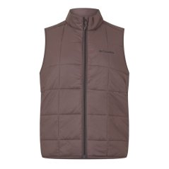 Columbia Women's Gilet Iron