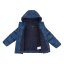 Firetrap Dino Pd Jkt In00 Blue