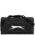 Slazenger Medium Holdall Black