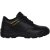 Dunlop Kansas Safety Shoes Black