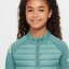 Nike Liverpool Academy Winter Warrior Drill Top 2024 2025 Juniors Bicoastal