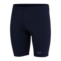Speedo Essentials Endurance + Jammer Navy Navy