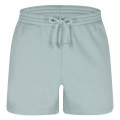 Reebok Classic Wide Shorts Seagry