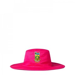 Castore Csa Elt Hat Sn99 Pink