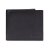 Firetrap Icon Wallet Black