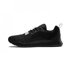 Puma Wired Ladies velikost 6