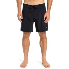 Quiksilver Quik Kaimana Swim Shorts Black