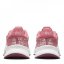Nike SuperRep Go 3 Flyknit Next Nature Women's Training Shoes Berry/Sail/Rose