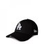 New Era 9forty LA 00 Blk/Wht