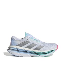adidas Adidas W ADISTAR BYD Ld52 FTWWHT/SILVMT/F