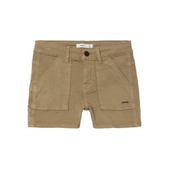 Name It It Twi Shorts In99 Brown