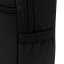 Nike Sportswear Futura 365 Women's Mini Backpack (6L) Black
