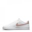 Nike Court Royale 2 Women's Trainers White/Pink