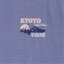 Firetrap Kids' Japan Pack Regular Fit T-Shirt Blue/Multi