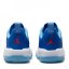 Air Jordan One Take 4 Basketball Shoe Royal/Red