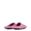 Crocs Crocs Baya Slipper Ld99 Pink Lemonade