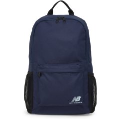 New Balance Pel Backpack 44 NB Navy