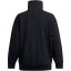 Under Armour Women's Icon Zip Hoodie Black
