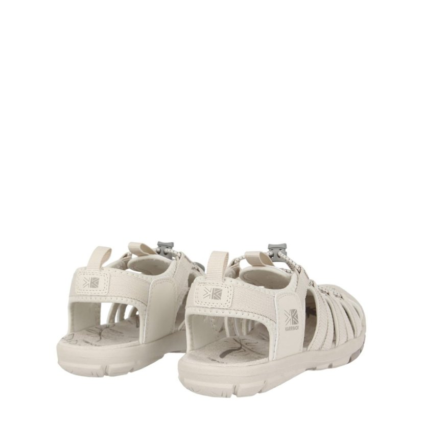 Karrimor Ithaca Walking Sandals Womens Sand