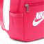 Nike Sportswear Futura 365 Women's Mini Backpack (6L) Pink/White