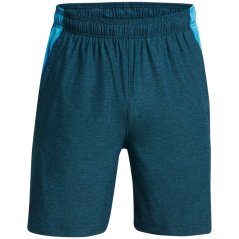 Under Armour Tech Vent Short Blue