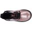 Miso Brandi Boots Infants Pink Glitter