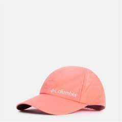 Columbia Silver Cap Unisex Adults Alpenglow