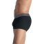 adidas Men's Trunks Multi