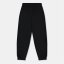 Nike Academy Training Tracksuit Bottoms Juniors Black/White