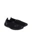 Hot Tuna Aqua Water Shoes Mens Black/Black