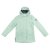 Gelert Junior Coast Jacket Sage Green