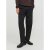 Jack and Jones JJ Pierre Trouser Mens Black