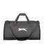 Slazenger Medium Holdall Charcoal