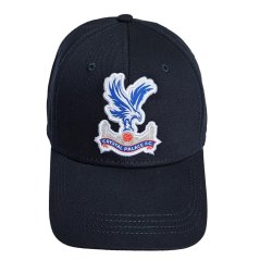 Team Baseball Cap Navy