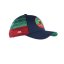 Official County Cap Snr44 Mayo