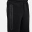 Nike Sportswear Tech Fleece Big Kids' Pants Black