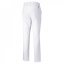 Puma Tailor Utility Trousers Mens White