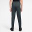 Nike Academy Training Tracksuit Bottoms Juniors Black/Lime