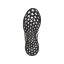 adidas Fabela X Empower Ladies Hockey Shoes Black/White