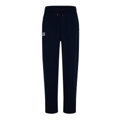 Everlast Jogging Bottoms Mens Navy