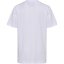 Hummel Base T Shirt Junior White
