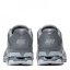 Nike Reax 8 TR Men's Workout Shoes Grey/Plat