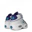 Reebok Question Mid Sn99 Clgry1/Bolprp/C