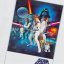 Star Wars T-Shirts 2Pk Classic